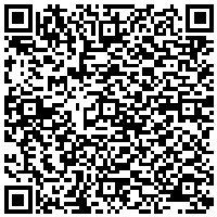QR Code for bitcoin:bitcoin:bitcoin:bitcoin:bitcoin:bitcoin:bitcoin:bitcoin:bitcoin:bitcoin:bitcoin:bitcoin:bitcoin:bitcoin:bitcoin:bitcoin:352wDQCknRcp7bT4BQ741TX4eWSjsMFMim