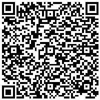 QR Code for bitcoin:bitcoin:bitcoin:bitcoin:bitcoin:bitcoin:bitcoin:bitcoin:bitcoin:bitcoin:bitcoin:bitcoin:bitcoin:bitcoin:bitcoin:bitcoin:3533xYEU9bZtuLd21k7UmoPyUq7pVCQEV6