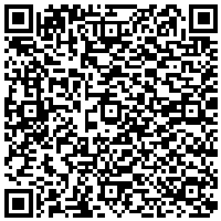 QR Code for bitcoin:bitcoin:bitcoin:bitcoin:bitcoin:bitcoin:bitcoin:bitcoin:bitcoin:bitcoin:bitcoin:bitcoin:bitcoin:bitcoin:bitcoin:bitcoin:3536PpKtgpmBKMmH2mnzRrVCZyW4ekDWN1
