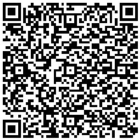 QR Code for bitcoin:bitcoin:bitcoin:bitcoin:bitcoin:bitcoin:bitcoin:bitcoin:bitcoin:bitcoin:bitcoin:bitcoin:bitcoin:bitcoin:bitcoin:bitcoin:353BFiT4deFPpmLUkf4EE3uAKDS6YivZ7u