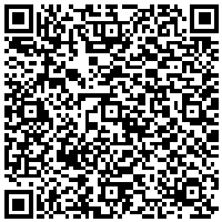 QR Code for bitcoin:bitcoin:bitcoin:bitcoin:bitcoin:bitcoin:bitcoin:bitcoin:bitcoin:bitcoin:bitcoin:bitcoin:bitcoin:bitcoin:bitcoin:bitcoin:353LQTPPKKzEi35FdoCJs3thEh5FQ29V69