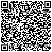 QR Code for bitcoin:bitcoin:bitcoin:bitcoin:bitcoin:bitcoin:bitcoin:bitcoin:bitcoin:bitcoin:bitcoin:bitcoin:bitcoin:bitcoin:bitcoin:bitcoin:353eGLwHKBLXo7YoPSdt78mQbeF6bLYeMZ