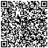 QR Code for bitcoin:bitcoin:bitcoin:bitcoin:bitcoin:bitcoin:bitcoin:bitcoin:bitcoin:bitcoin:bitcoin:bitcoin:bitcoin:bitcoin:bitcoin:bitcoin:353fEcXJ8Z8HTfFt7MS8ECpsx4muZRZjbZ