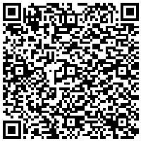 QR Code for bitcoin:bitcoin:bitcoin:bitcoin:bitcoin:bitcoin:bitcoin:bitcoin:bitcoin:bitcoin:bitcoin:bitcoin:bitcoin:bitcoin:bitcoin:bitcoin:353jGe3AXFa6SuRY6VgftcoP2DTTSxp4vM