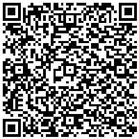 QR Code for bitcoin:bitcoin:bitcoin:bitcoin:bitcoin:bitcoin:bitcoin:bitcoin:bitcoin:bitcoin:bitcoin:bitcoin:bitcoin:bitcoin:bitcoin:bitcoin:354BNeaGDMEeGdgaGSCnGJzHcABNaZpSPV