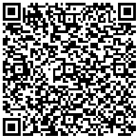 QR Code for bitcoin:bitcoin:bitcoin:bitcoin:bitcoin:bitcoin:bitcoin:bitcoin:bitcoin:bitcoin:bitcoin:bitcoin:bitcoin:bitcoin:bitcoin:bitcoin:354KWKGgh9PyYB9dpVogJDqPWJb3oXpZBU