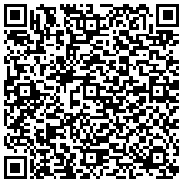 QR Code for bitcoin:bitcoin:bitcoin:bitcoin:bitcoin:bitcoin:bitcoin:bitcoin:bitcoin:bitcoin:bitcoin:bitcoin:bitcoin:bitcoin:bitcoin:bitcoin:354ViG7yWEHMP8FBUQyHHSrtKHS9uMumLM