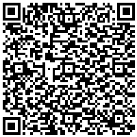 QR Code for bitcoin:bitcoin:bitcoin:bitcoin:bitcoin:bitcoin:bitcoin:bitcoin:bitcoin:bitcoin:bitcoin:bitcoin:bitcoin:bitcoin:bitcoin:bitcoin:354WyiQBW8RsVQbY2i6n5FZrA8o7ZgZFDY