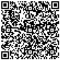 QR Code for bitcoin:bitcoin:bitcoin:bitcoin:bitcoin:bitcoin:bitcoin:bitcoin:bitcoin:bitcoin:bitcoin:bitcoin:bitcoin:bitcoin:bitcoin:bitcoin:354az5NUKLTnfW13bdessobSWJrPs1UCvk