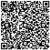 QR Code for bitcoin:bitcoin:bitcoin:bitcoin:bitcoin:bitcoin:bitcoin:bitcoin:bitcoin:bitcoin:bitcoin:bitcoin:bitcoin:bitcoin:bitcoin:bitcoin:354d3XHi9VASFS3gWXfAF4g6TN21ajcaRa