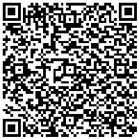 QR Code for bitcoin:bitcoin:bitcoin:bitcoin:bitcoin:bitcoin:bitcoin:bitcoin:bitcoin:bitcoin:bitcoin:bitcoin:bitcoin:bitcoin:bitcoin:bitcoin:354qazk9aACqsR7ob1WnQngRFo4u7KhvGT