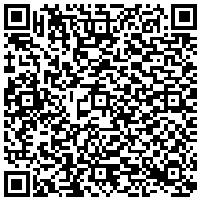 QR Code for bitcoin:bitcoin:bitcoin:bitcoin:bitcoin:bitcoin:bitcoin:bitcoin:bitcoin:bitcoin:bitcoin:bitcoin:bitcoin:bitcoin:bitcoin:bitcoin:355CSuENGA9oyirfasEmagRfQ9kYMdHcea
