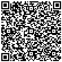 QR Code for bitcoin:bitcoin:bitcoin:bitcoin:bitcoin:bitcoin:bitcoin:bitcoin:bitcoin:bitcoin:bitcoin:bitcoin:bitcoin:bitcoin:bitcoin:bitcoin:355LPUQRhD2YpUezwHP88JYahGGjMB6FoK