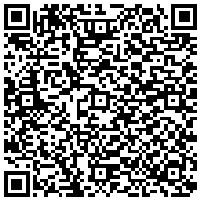 QR Code for bitcoin:bitcoin:bitcoin:bitcoin:bitcoin:bitcoin:bitcoin:bitcoin:bitcoin:bitcoin:bitcoin:bitcoin:bitcoin:bitcoin:bitcoin:bitcoin:355WbfQTXDjWbfeXAiWQJMKB4tyzJydvSW
