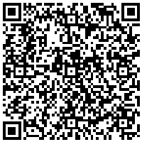 QR Code for bitcoin:bitcoin:bitcoin:bitcoin:bitcoin:bitcoin:bitcoin:bitcoin:bitcoin:bitcoin:bitcoin:bitcoin:bitcoin:bitcoin:bitcoin:bitcoin:355ifNiRBf1B6tEBBSUfDozZ3Ut7do5ta4