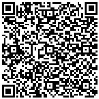 QR Code for bitcoin:bitcoin:bitcoin:bitcoin:bitcoin:bitcoin:bitcoin:bitcoin:bitcoin:bitcoin:bitcoin:bitcoin:bitcoin:bitcoin:bitcoin:bitcoin:355wtGGixPSkcr4KDipCMTseheMg41gZWQ