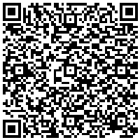 QR Code for bitcoin:bitcoin:bitcoin:bitcoin:bitcoin:bitcoin:bitcoin:bitcoin:bitcoin:bitcoin:bitcoin:bitcoin:bitcoin:bitcoin:bitcoin:bitcoin:356JRQHsmC3B3buXD4sAVzPyVkaMS5BvtH