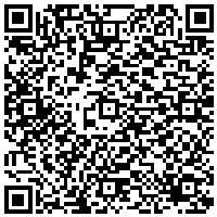 QR Code for bitcoin:bitcoin:bitcoin:bitcoin:bitcoin:bitcoin:bitcoin:bitcoin:bitcoin:bitcoin:bitcoin:bitcoin:bitcoin:bitcoin:bitcoin:bitcoin:356Js4cUfEgGXPv44zv7JsXujT5MsZPaS6