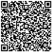 QR Code for bitcoin:bitcoin:bitcoin:bitcoin:bitcoin:bitcoin:bitcoin:bitcoin:bitcoin:bitcoin:bitcoin:bitcoin:bitcoin:bitcoin:bitcoin:bitcoin:356ry2EtRzqRsKyRtxDXM3JUJsDpPpuBRC