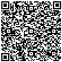 QR Code for bitcoin:bitcoin:bitcoin:bitcoin:bitcoin:bitcoin:bitcoin:bitcoin:bitcoin:bitcoin:bitcoin:bitcoin:bitcoin:bitcoin:bitcoin:bitcoin:357gcme4PR3aYh1TzDsPjQ2GvpGUGDwpSC
