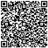 QR Code for bitcoin:bitcoin:bitcoin:bitcoin:bitcoin:bitcoin:bitcoin:bitcoin:bitcoin:bitcoin:bitcoin:bitcoin:bitcoin:bitcoin:bitcoin:bitcoin:358BUsjx6LodP2JSYe7FdvjApH3CBrXTdP