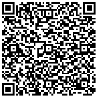 QR Code for bitcoin:bitcoin:bitcoin:bitcoin:bitcoin:bitcoin:bitcoin:bitcoin:bitcoin:bitcoin:bitcoin:bitcoin:bitcoin:bitcoin:bitcoin:bitcoin:358rdCv325AzgXbPHRuPxF36FmQNNrVM1N