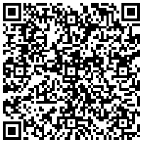 QR Code for bitcoin:bitcoin:bitcoin:bitcoin:bitcoin:bitcoin:bitcoin:bitcoin:bitcoin:bitcoin:bitcoin:bitcoin:bitcoin:bitcoin:bitcoin:bitcoin:358tj3FG8odECft7PwpsvvV93shsfPyPn6