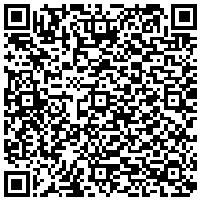 QR Code for bitcoin:bitcoin:bitcoin:bitcoin:bitcoin:bitcoin:bitcoin:bitcoin:bitcoin:bitcoin:bitcoin:bitcoin:bitcoin:bitcoin:bitcoin:bitcoin:3595VCSCU8jQMkYMGKekRuMHKsvtdj5m5o
