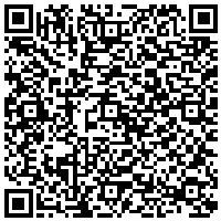 QR Code for bitcoin:bitcoin:bitcoin:bitcoin:bitcoin:bitcoin:bitcoin:bitcoin:bitcoin:bitcoin:bitcoin:bitcoin:bitcoin:bitcoin:bitcoin:bitcoin:359VEHTgWCdRRWgakeZ5CWqH7CjLXxotEE
