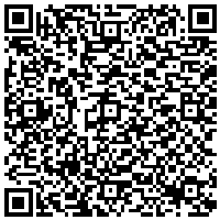 QR Code for bitcoin:bitcoin:bitcoin:bitcoin:bitcoin:bitcoin:bitcoin:bitcoin:bitcoin:bitcoin:bitcoin:bitcoin:bitcoin:bitcoin:bitcoin:bitcoin:359Zz13vwYZ53EbaJsP3fM4ZAzxP322KbX