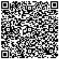 QR Code for bitcoin:bitcoin:bitcoin:bitcoin:bitcoin:bitcoin:bitcoin:bitcoin:bitcoin:bitcoin:bitcoin:bitcoin:bitcoin:bitcoin:bitcoin:bitcoin:359s6yHDPLM15c8ZGVmRBct9AnmUbMmjan