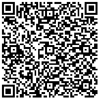 QR Code for bitcoin:bitcoin:bitcoin:bitcoin:bitcoin:bitcoin:bitcoin:bitcoin:bitcoin:bitcoin:bitcoin:bitcoin:bitcoin:bitcoin:bitcoin:bitcoin:359trHVYAZfFHMw1SPHUb22axFdgzvdB7k