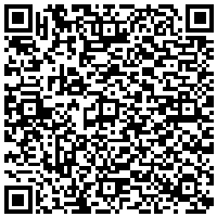 QR Code for bitcoin:bitcoin:bitcoin:bitcoin:bitcoin:bitcoin:bitcoin:bitcoin:bitcoin:bitcoin:bitcoin:bitcoin:bitcoin:bitcoin:bitcoin:bitcoin:359ubftCDsh5ScAkdfGJTnToVUKv7F1WRR