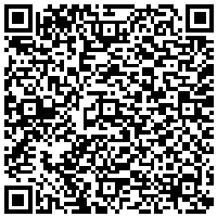 QR Code for bitcoin:bitcoin:bitcoin:bitcoin:bitcoin:bitcoin:bitcoin:bitcoin:bitcoin:bitcoin:bitcoin:bitcoin:bitcoin:bitcoin:bitcoin:bitcoin:35A4m2qda5Pst8mLjo5Po89RF2DDHv5uGr