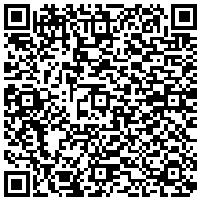 QR Code for bitcoin:bitcoin:bitcoin:bitcoin:bitcoin:bitcoin:bitcoin:bitcoin:bitcoin:bitcoin:bitcoin:bitcoin:bitcoin:bitcoin:bitcoin:bitcoin:35ACxG1JsofHJNeuc2wnvpMkiyZfNcbVjr