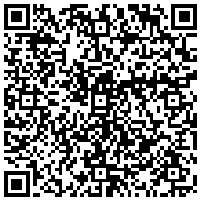 QR Code for bitcoin:bitcoin:bitcoin:bitcoin:bitcoin:bitcoin:bitcoin:bitcoin:bitcoin:bitcoin:bitcoin:bitcoin:bitcoin:bitcoin:bitcoin:bitcoin:35AJfPTFGA62282eUA2TY8vxKJ2d9FvuRh