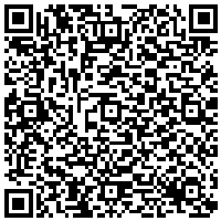 QR Code for bitcoin:bitcoin:bitcoin:bitcoin:bitcoin:bitcoin:bitcoin:bitcoin:bitcoin:bitcoin:bitcoin:bitcoin:bitcoin:bitcoin:bitcoin:bitcoin:35APXfG9SnjFpDcnpPaHK2SRLGASPSebVL