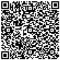 QR Code for bitcoin:bitcoin:bitcoin:bitcoin:bitcoin:bitcoin:bitcoin:bitcoin:bitcoin:bitcoin:bitcoin:bitcoin:bitcoin:bitcoin:bitcoin:bitcoin:35AQynezwdMFnQh3BLeLUGoHdZtbXGaeCS
