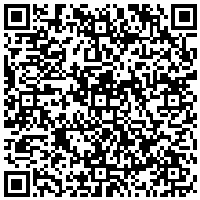 QR Code for bitcoin:bitcoin:bitcoin:bitcoin:bitcoin:bitcoin:bitcoin:bitcoin:bitcoin:bitcoin:bitcoin:bitcoin:bitcoin:bitcoin:bitcoin:bitcoin:35AWHSX5QuyCTKbkCmVSScdQbkdKMFCTKN