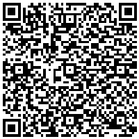 QR Code for bitcoin:bitcoin:bitcoin:bitcoin:bitcoin:bitcoin:bitcoin:bitcoin:bitcoin:bitcoin:bitcoin:bitcoin:bitcoin:bitcoin:bitcoin:bitcoin:35BX74Cgi7aFyKxnvs2kbsh3o734BGsVoV