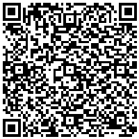 QR Code for bitcoin:bitcoin:bitcoin:bitcoin:bitcoin:bitcoin:bitcoin:bitcoin:bitcoin:bitcoin:bitcoin:bitcoin:bitcoin:bitcoin:bitcoin:bitcoin:35BpUGMm4Cod9dVWwdTJK1A4RDsCE3zTVC