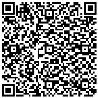 QR Code for bitcoin:bitcoin:bitcoin:bitcoin:bitcoin:bitcoin:bitcoin:bitcoin:bitcoin:bitcoin:bitcoin:bitcoin:bitcoin:bitcoin:bitcoin:bitcoin:35C86hJs8fqa2usWCZRnAVgaseiycoEQEc