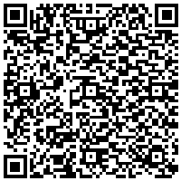 QR Code for bitcoin:bitcoin:bitcoin:bitcoin:bitcoin:bitcoin:bitcoin:bitcoin:bitcoin:bitcoin:bitcoin:bitcoin:bitcoin:bitcoin:bitcoin:bitcoin:35CE57DwsCpyimTHgr4JHdBefw739hmCKj