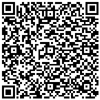QR Code for bitcoin:bitcoin:bitcoin:bitcoin:bitcoin:bitcoin:bitcoin:bitcoin:bitcoin:bitcoin:bitcoin:bitcoin:bitcoin:bitcoin:bitcoin:bitcoin:35CHB6GKAidvADE2xCyFbMxjVnkKSyh4gF