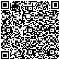 QR Code for bitcoin:bitcoin:bitcoin:bitcoin:bitcoin:bitcoin:bitcoin:bitcoin:bitcoin:bitcoin:bitcoin:bitcoin:bitcoin:bitcoin:bitcoin:bitcoin:35CJdEJodiBYoGnLAHjpypntqsXKBcPsGE