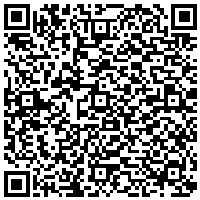 QR Code for bitcoin:bitcoin:bitcoin:bitcoin:bitcoin:bitcoin:bitcoin:bitcoin:bitcoin:bitcoin:bitcoin:bitcoin:bitcoin:bitcoin:bitcoin:bitcoin:35ChcpB55ubPyYpN7PiQW8DUNPV84qvb2k