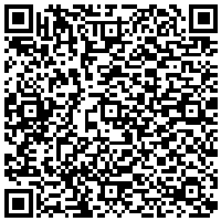 QR Code for bitcoin:bitcoin:bitcoin:bitcoin:bitcoin:bitcoin:bitcoin:bitcoin:bitcoin:bitcoin:bitcoin:bitcoin:bitcoin:bitcoin:bitcoin:bitcoin:35CnqsEmFToHaAnX6TfH2bfAvVnFKQgXL1