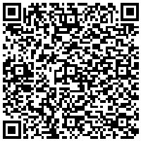 QR Code for bitcoin:bitcoin:bitcoin:bitcoin:bitcoin:bitcoin:bitcoin:bitcoin:bitcoin:bitcoin:bitcoin:bitcoin:bitcoin:bitcoin:bitcoin:bitcoin:35CoTQEjLbb7ywuHeUT6hs7FCGfERqbb2e