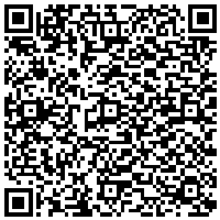 QR Code for bitcoin:bitcoin:bitcoin:bitcoin:bitcoin:bitcoin:bitcoin:bitcoin:bitcoin:bitcoin:bitcoin:bitcoin:bitcoin:bitcoin:bitcoin:bitcoin:35CyvbwpDs68qruXEMCcqqTgEgRfoV2cJM