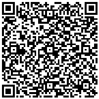 QR Code for bitcoin:bitcoin:bitcoin:bitcoin:bitcoin:bitcoin:bitcoin:bitcoin:bitcoin:bitcoin:bitcoin:bitcoin:bitcoin:bitcoin:bitcoin:bitcoin:35D4eYBRSSjkhUhFD2R34F3ZUVGDSySEiu